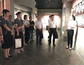 1562747861935209.jpg (5)E1KT9Z`TRXSC76ZWJ@07