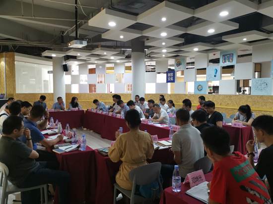 e237655628130e9ccd3fe74086be6de