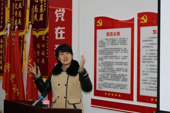 1515740711230908.jpg IMG_3355.JPG