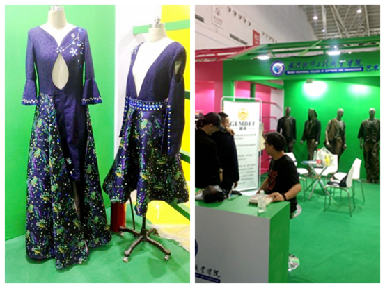 1533296240360606.png image.png